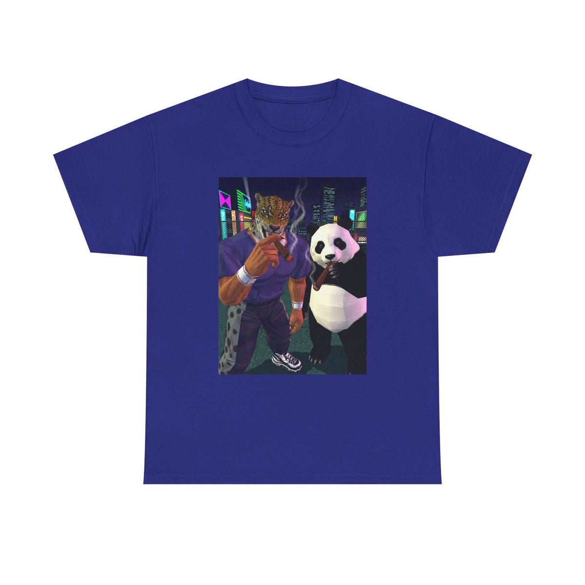 Omeweed Tee DbRGN_7mgqe-7