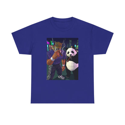 Omeweed Tee DbRGN_7mgqe-7