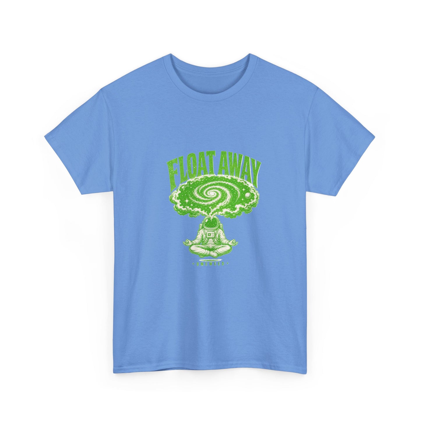 Float Away Tee