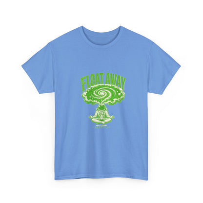 Float Away Tee