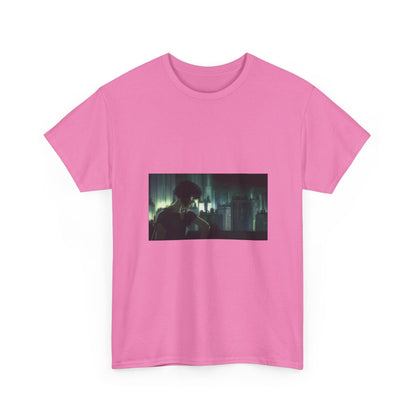 Omeweed Tee DBEB1ytx6gF-1