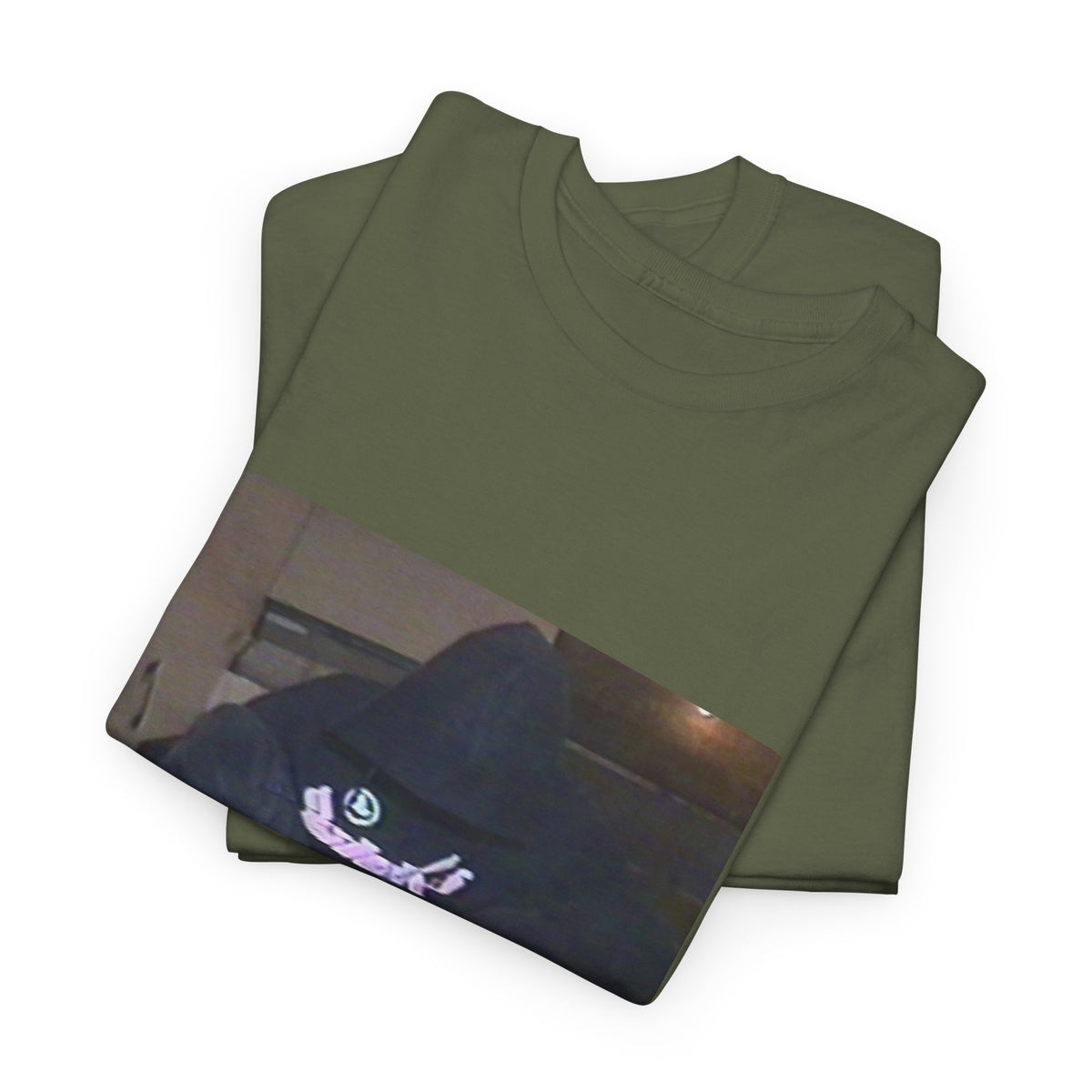 Omeweed Tee CcdcWLirL0N-1