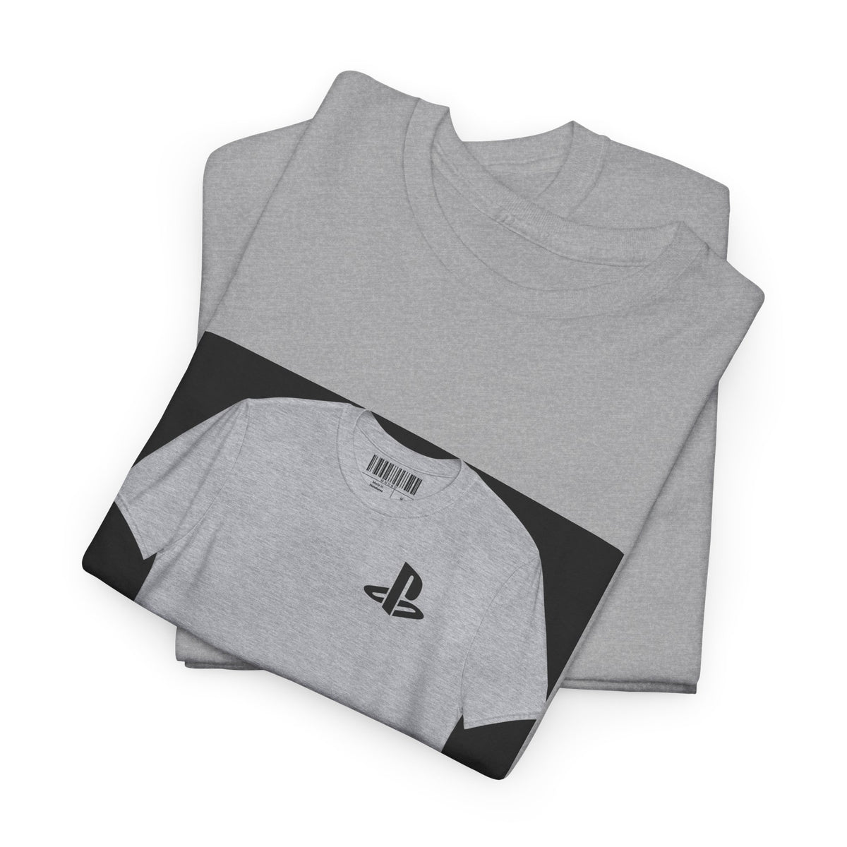 Omeweed Tee CcqqY1SpFgp-3