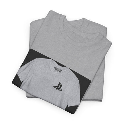 Omeweed Tee CcqqY1SpFgp-3