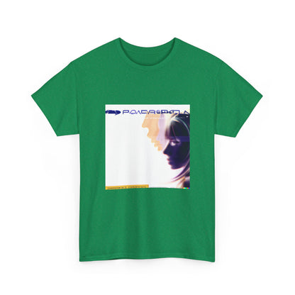 Omeweed Tee ChPhgnNLDVf-1