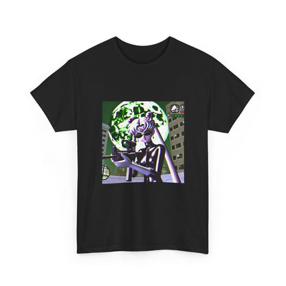 Sniper Pack Tactical Tee