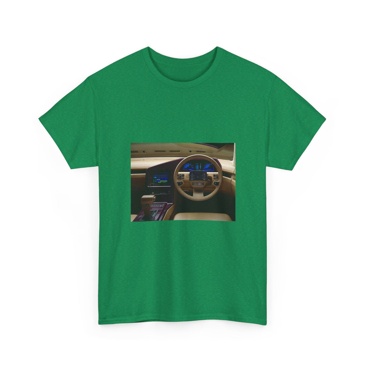 Patience Appreciated Tee