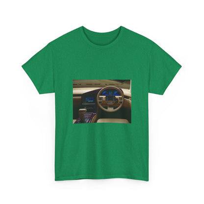 Patience Appreciated Tee