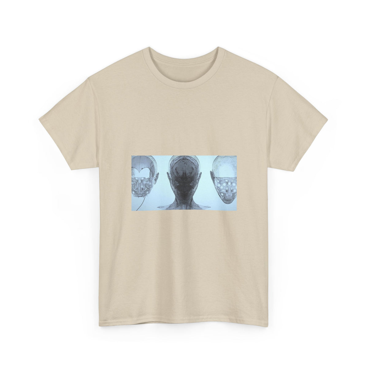 Omeweed Tee CRrVhb5Ms1Y-1