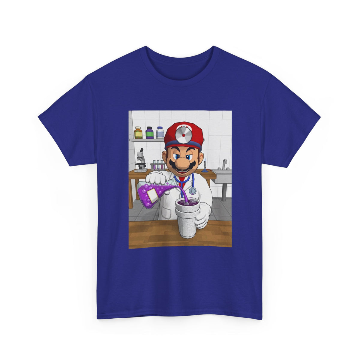 Omeweed Tee DbJTSOkmv1A-6