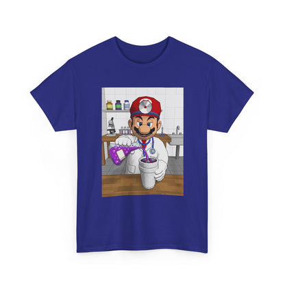 Omeweed Tee DbJTSOkmv1A-6