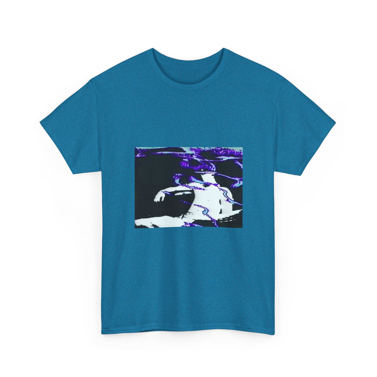 Omeweed Tee CeSDJByM2fl-1