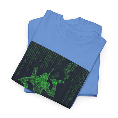 Omeweed Tee Dd-gTIIEext-2