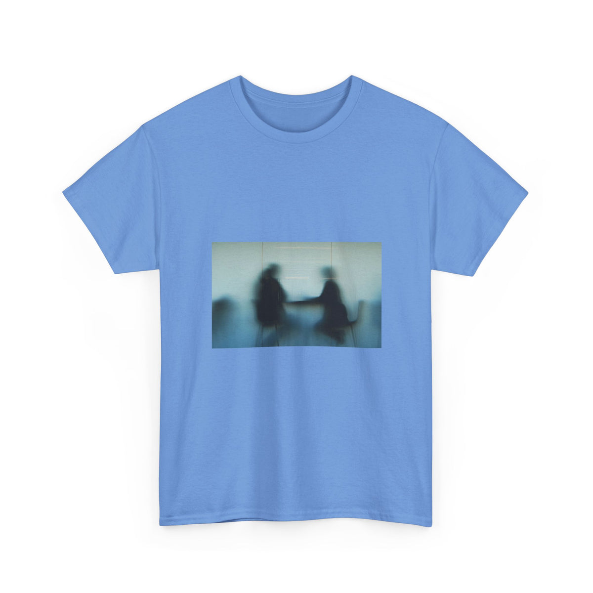 Moon Flying Dream Tee