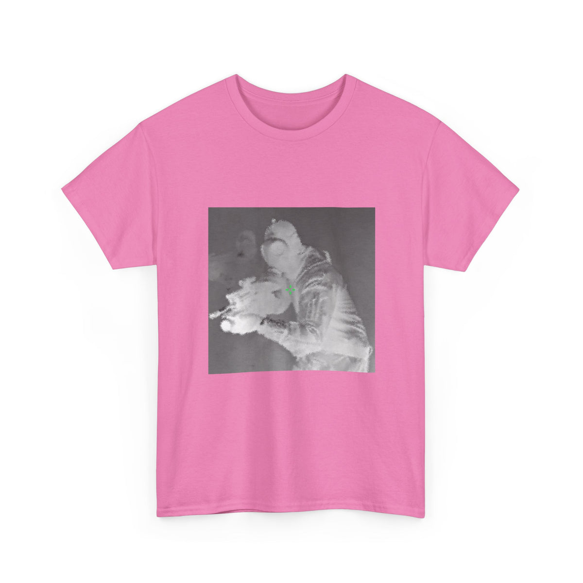 Omeweed Tee CXwYZIOORvJ-1