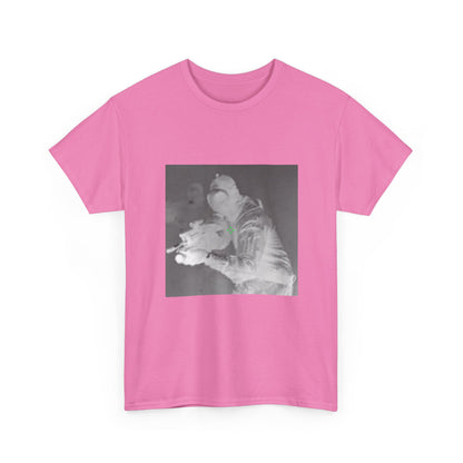 Omeweed Tee CXwYZIOORvJ-1