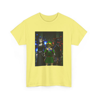 Omeweed Tee DXhQJauESHZ-4