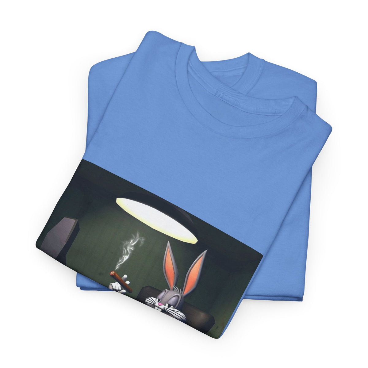 Omeweed Tee C_HRYtTMu2a-3