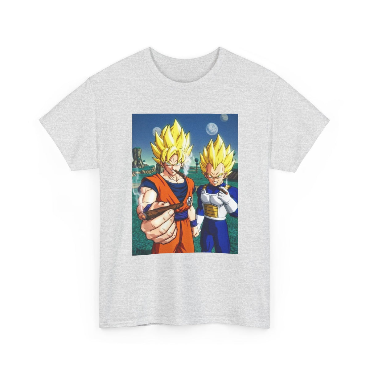 Omeweed Tee DaGOlJ4EZLE-4