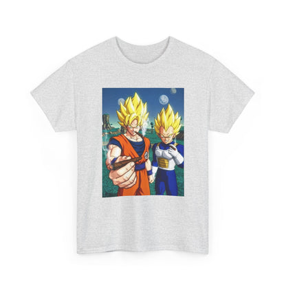 Omeweed Tee DaGOlJ4EZLE-4