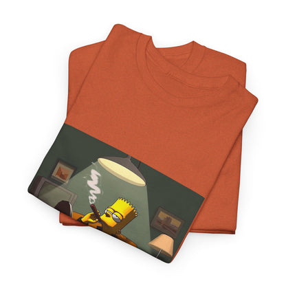 Omeweed Tee C_HRYtTMu2a-5