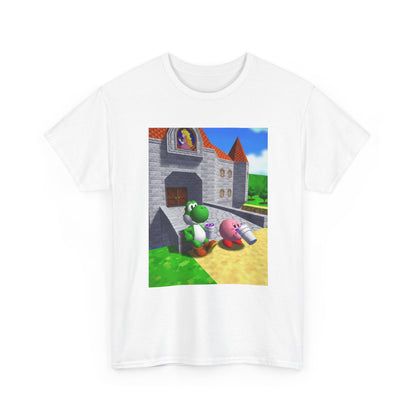 Omeweed Tee DbNrme4EURG-3