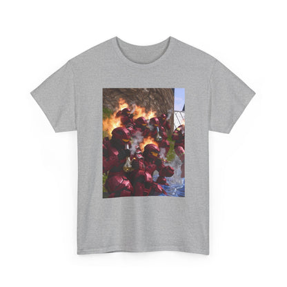 Omeweed Tee DeCw6wDCMhX-1