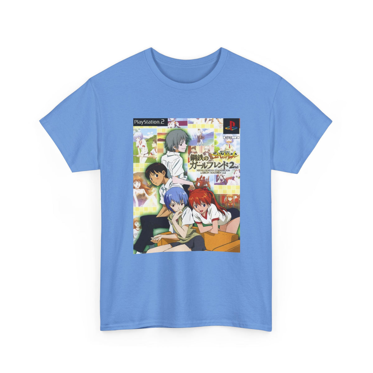 Omeweed Tee C3wLMNmNCCa-2