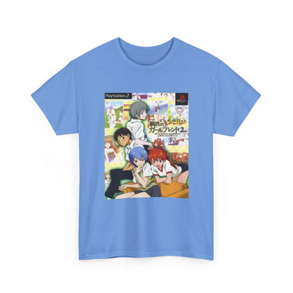 Omeweed Tee C3wLMNmNCCa-2