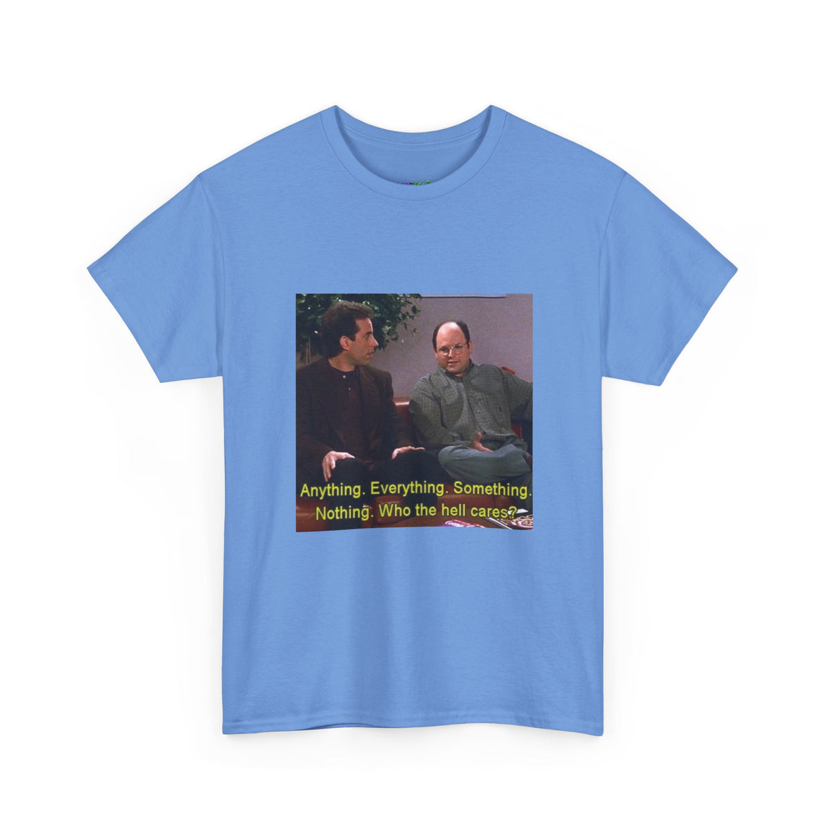 Solar Drift Graphic Tee