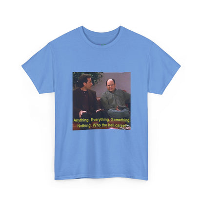 Solar Drift Graphic Tee