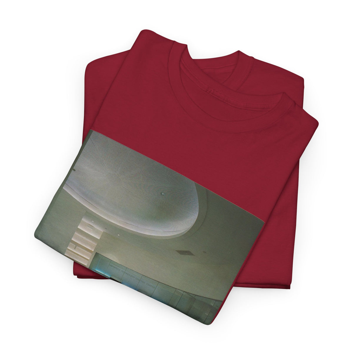 Omeweed Tee COY9n3MH_fu-1