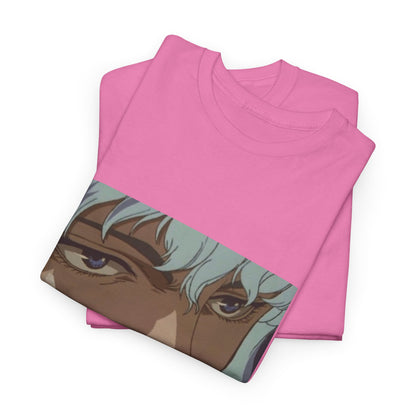 Omeweed Tee B5I-Almox5t-1