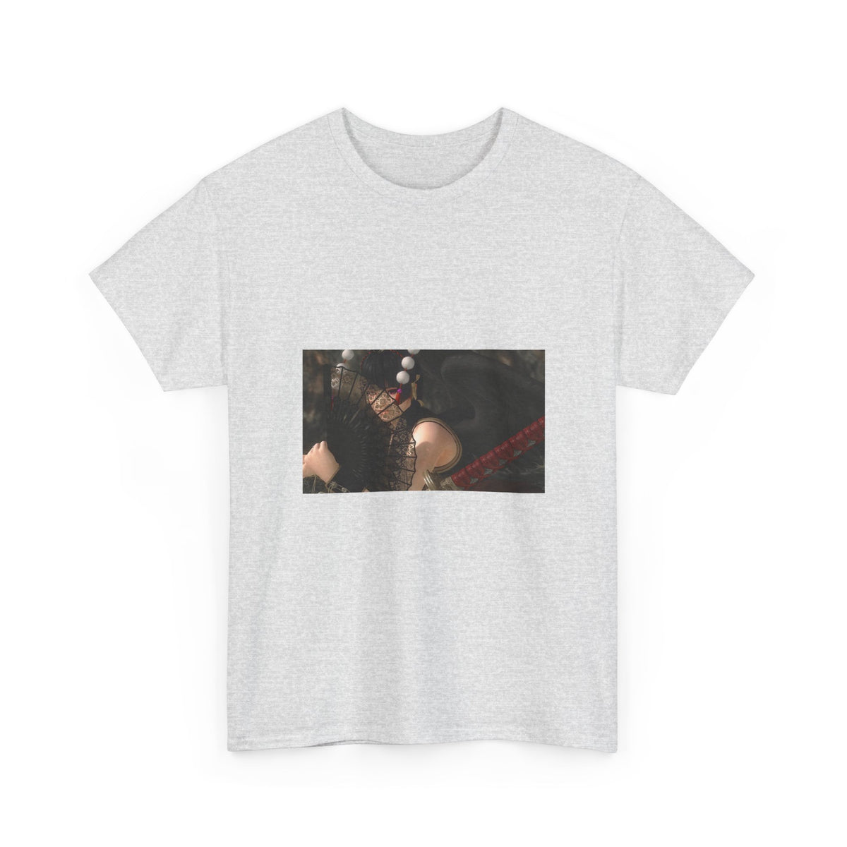 Omeweed Tee CXcbl7NOKMt-1