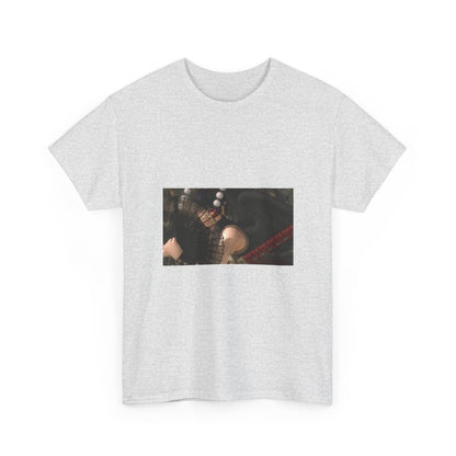 Omeweed Tee CXcbl7NOKMt-1