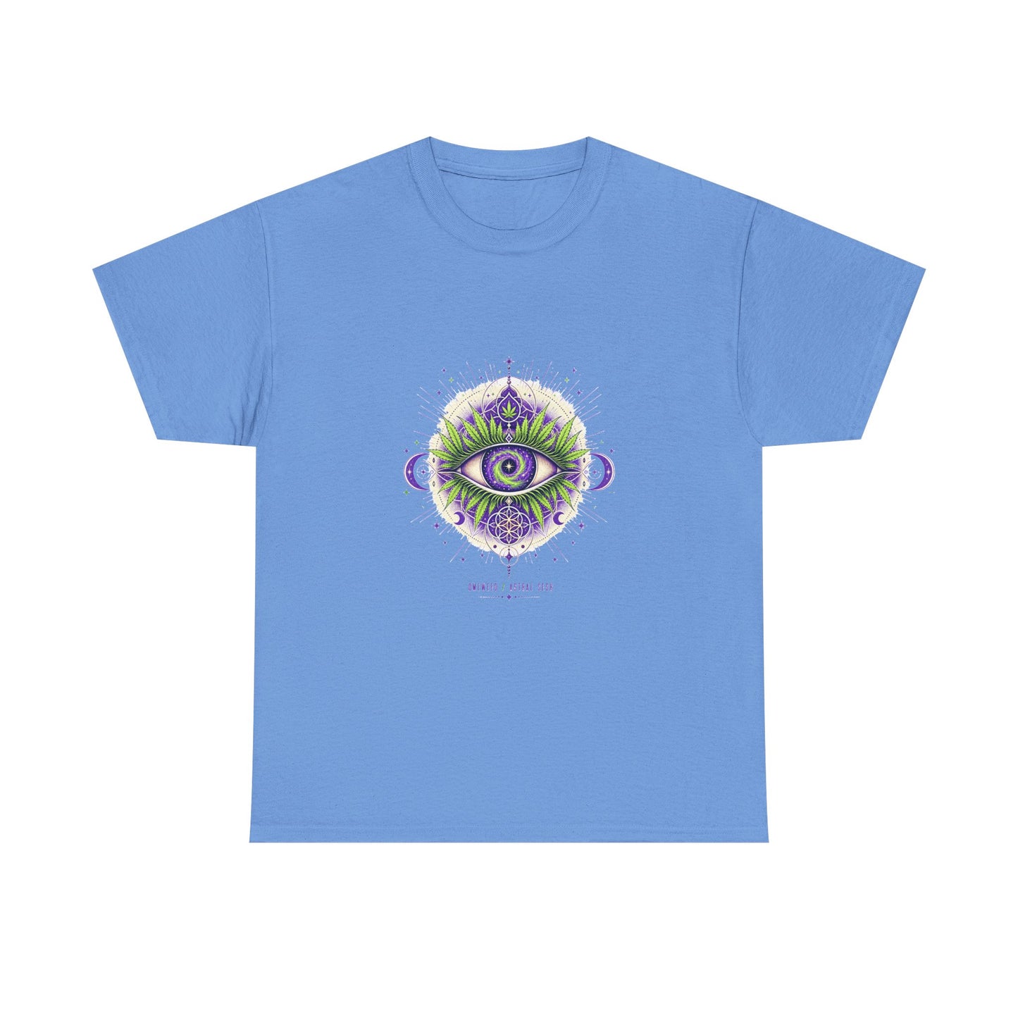 Astral Sesh Tee
