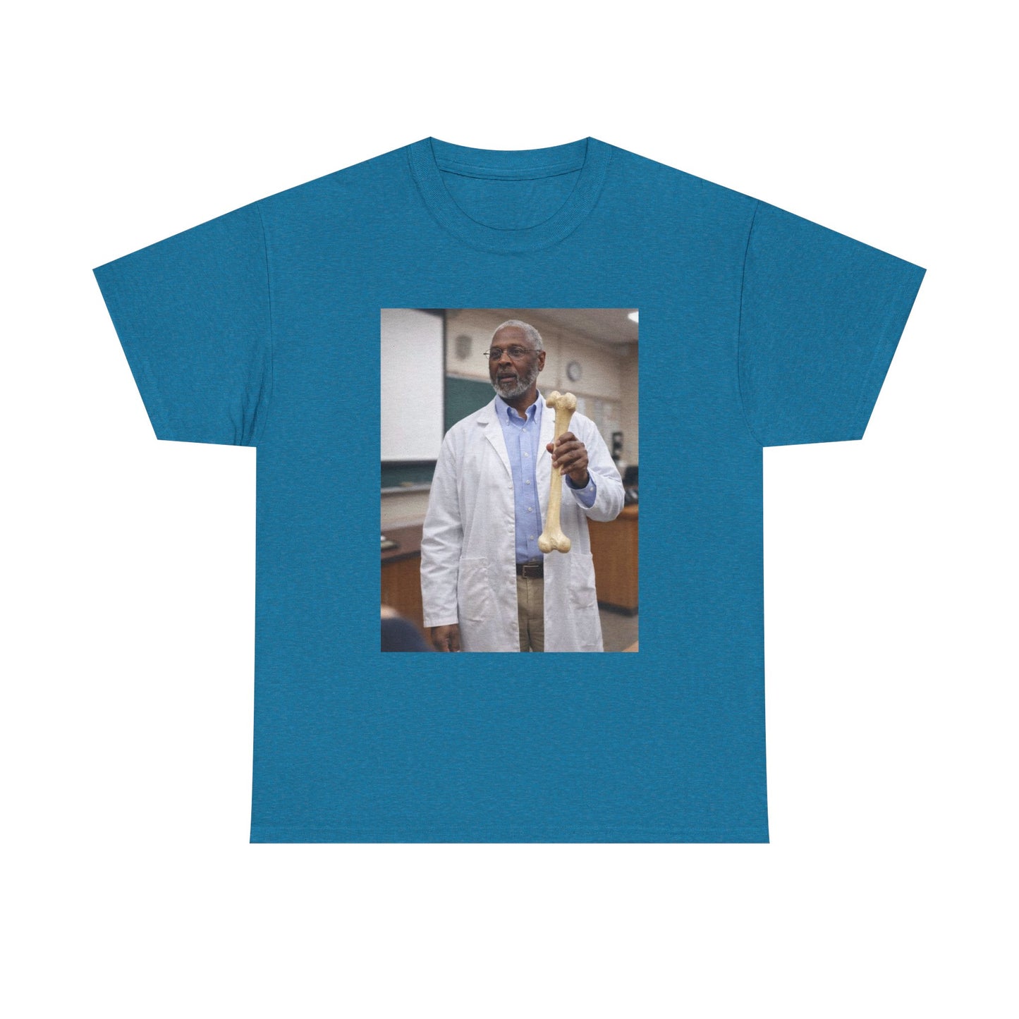 Dr. Clovis — Bulbo Peniano Pindorama