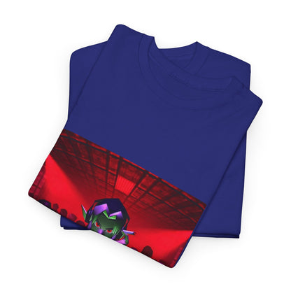 Omeweed Tee DELCGkPRVIw-2