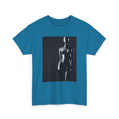 Omeweed Tee C499B28OPqV-1