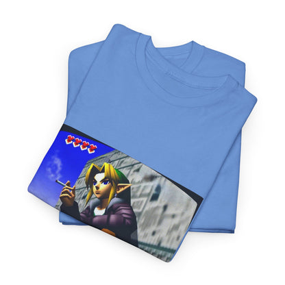 Omeweed Tee DOXAmjjEaGv-9
