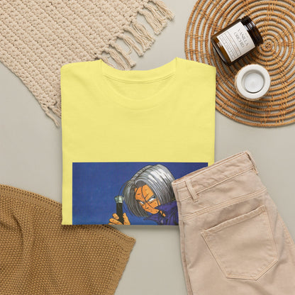 Omeweed Tee C4WqtEbsYYs-1