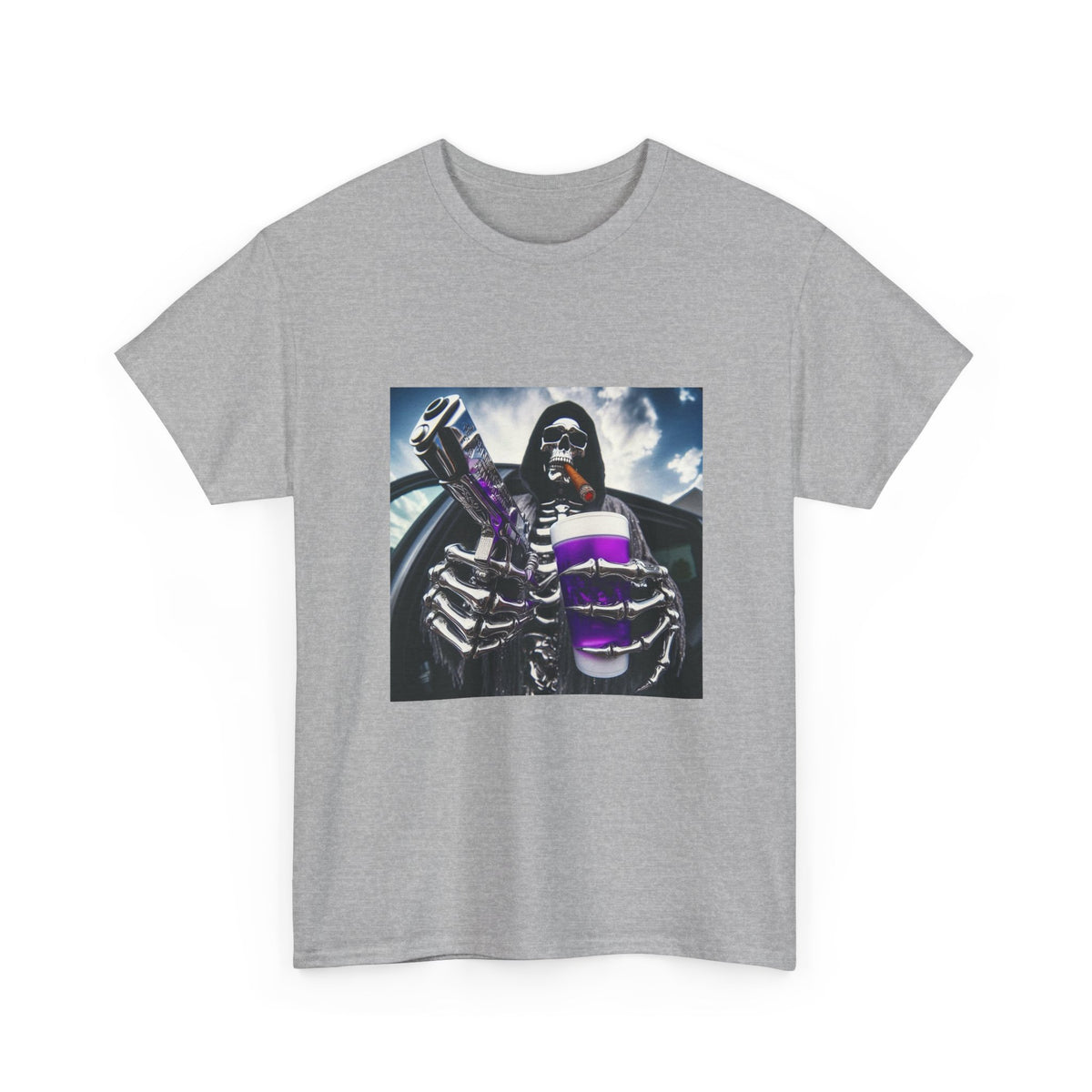 Omeweed Tee C_CFU2kMg3i-1