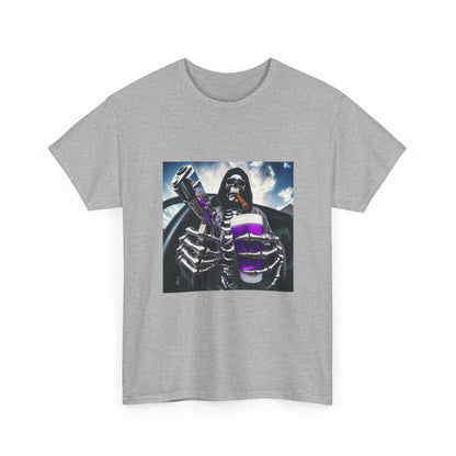 Omeweed Tee C_CFU2kMg3i-1