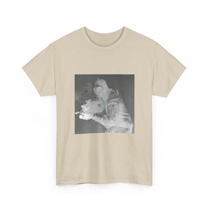 Omeweed Tee CXwYZIOORvJ-1