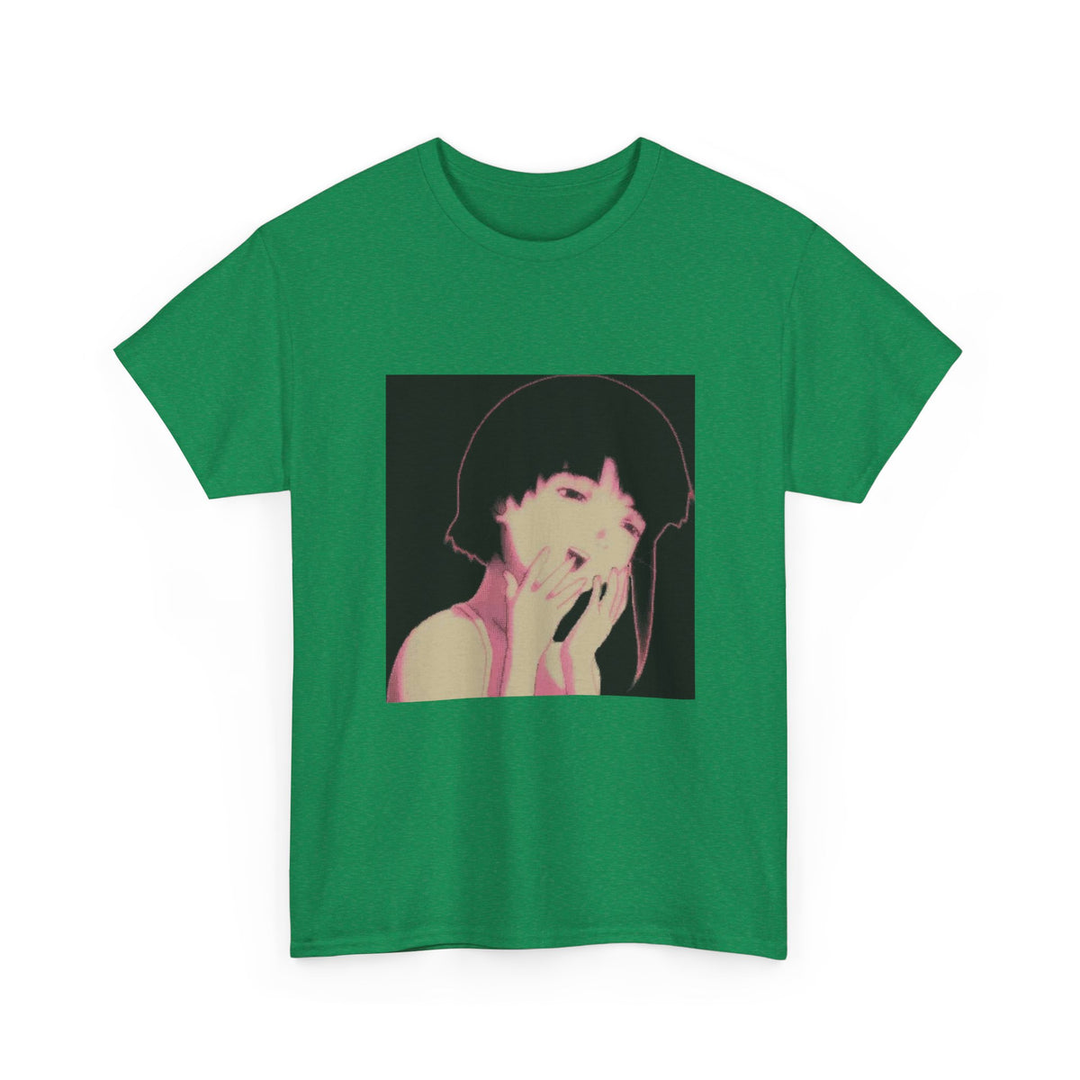 Omeweed Tee CXcbd6ooZrv-1