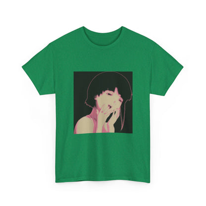 Omeweed Tee CXcbd6ooZrv-1