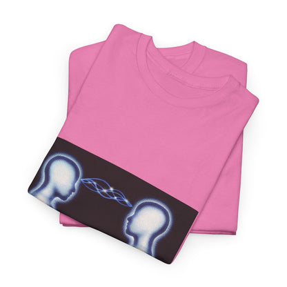 Omeweed Tee CcbaYTfr65I-1