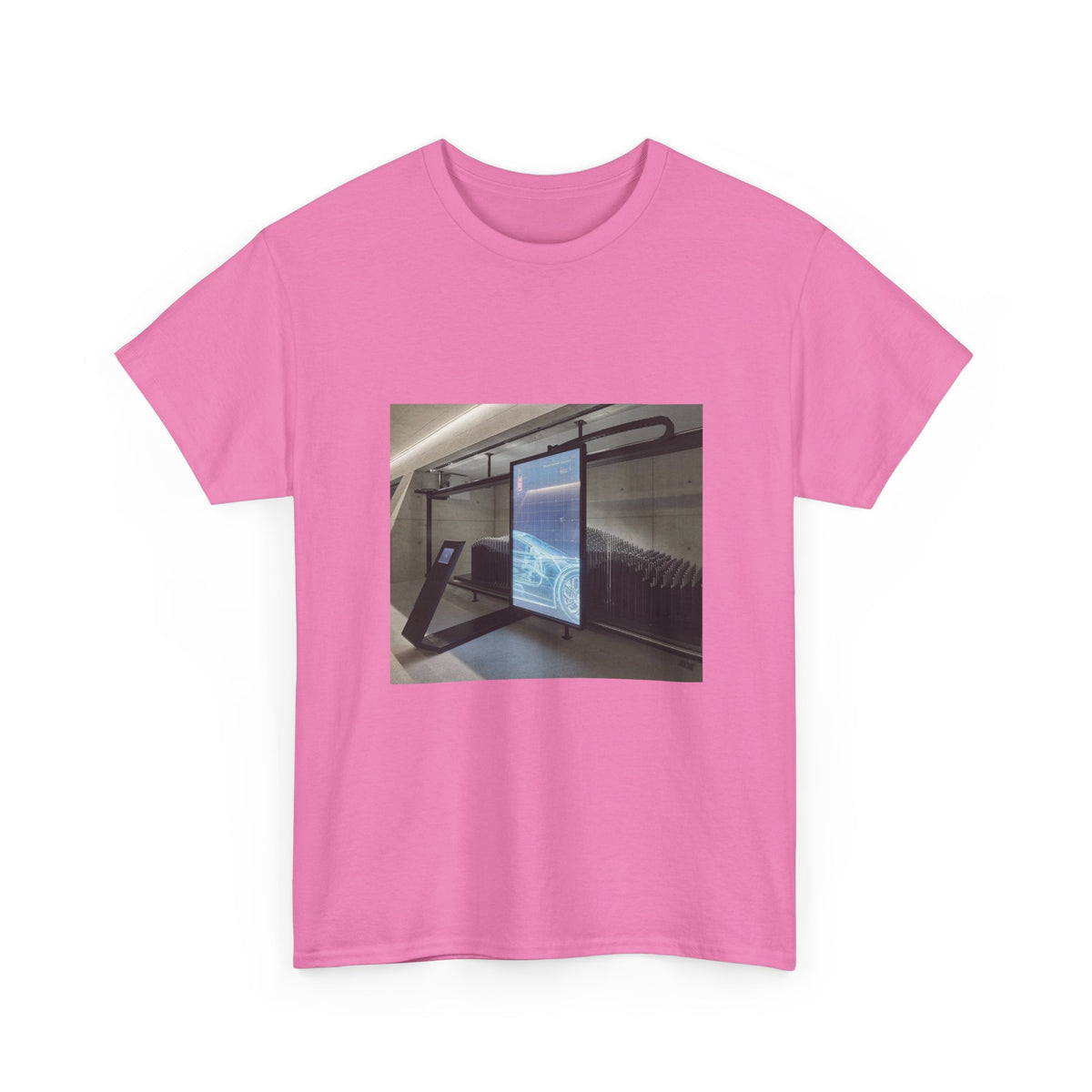 Omeweed Tee CRQDT2wsoAL-1