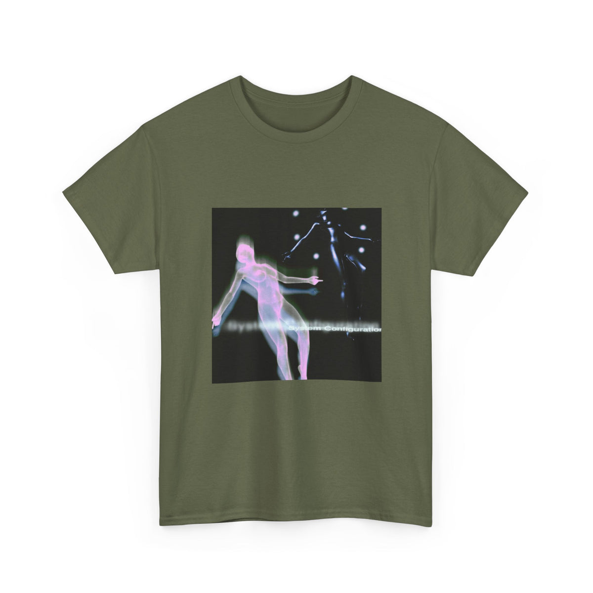 Omeweed Tee CRcjT71seyS-1