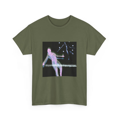 Omeweed Tee CRcjT71seyS-1